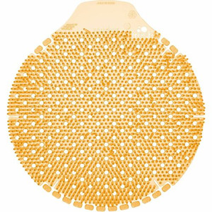 Fresh Products Tidal Wave Urinal Screens - FRSTWDS36SS Product Image 
