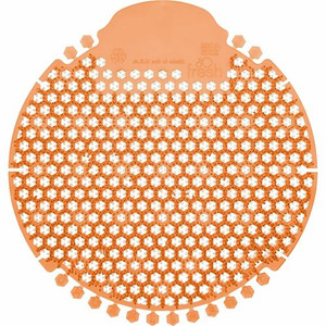 Fresh Products Wave 360 Urinal Screens - FRSW36030MG Product Image 