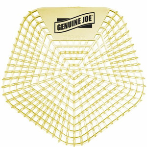 Genuine Joe Urinal Screens - GJO85184 Product Image 
