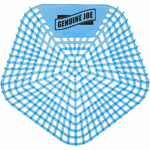 Genuine Joe Urinal Screens - GJO85189 Product Image 