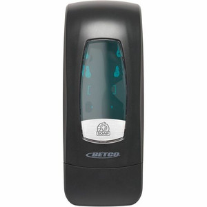 Betco Clario C3 Foam Manual Dispensing System - BET9302100 Product Image 
