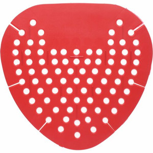 Fresh Products Deodorant Urinal Screens - FRSDS72CH Product Image 
