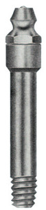 ALEMITE - 1/4"-28 1-5/8" GREASE F  - 025-3014-B (1 EA = 1 EA) Product Image 