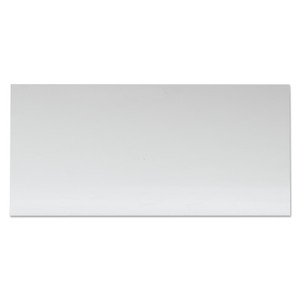ANCHOR BRAND - ANCHOR SPEED GLASS LENS  - 101-A-228 (5 EA = 1 PK) Product Image 