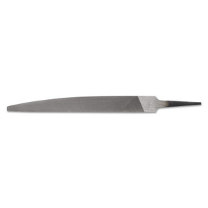 FILE-8"-KNIFE SMOOTH-203M - 183-06961N Product Image 