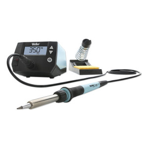 WELLER - WE1010NA WE1/WEP70/PH70SOLDERSTAT.120V  - 185-WE1010NA (1 EA = 1 EA) Product Image 