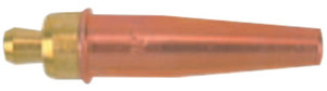 0-GPN CUTTING TIPP - 341-0333-0302 Product Image 