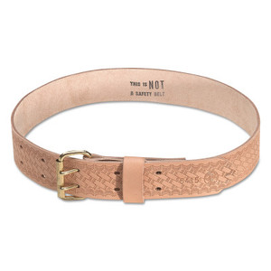 LG WAIST BELT - 409-5415L Product Image 