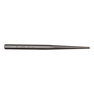 MAYHEW TOOLS - 467 3/16" LINE-UP PUNCH  - 479-72012 (1 EA = 1 EA) Product Image 
