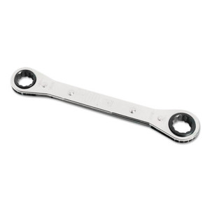 PROTO - 15MMX17MM RATCHETING  - 577-1195M-A (1 EA = 1 EA) Product Image 