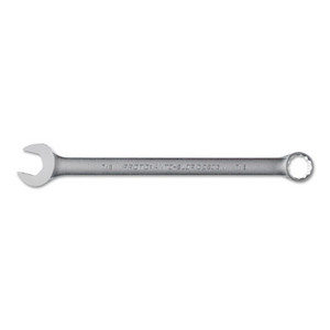 PROTO - 7/8" 12 PT COMB WRENCH  - 577-1228ASD (1 EA = 1 EA) Product Image 