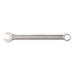 PROTO - 1-1/4" 12 PT COMB WRENCH  - 577-1240ASD (1 EA = 1 EA) Product Image 