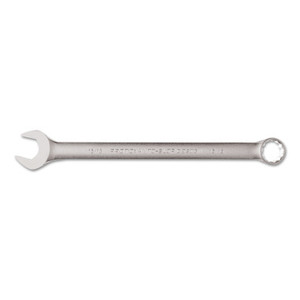 PROTO - 15/16" 12 PT COMB WRENCH  - 577-1230ASD (1 EA = 1 EA) Product Image 