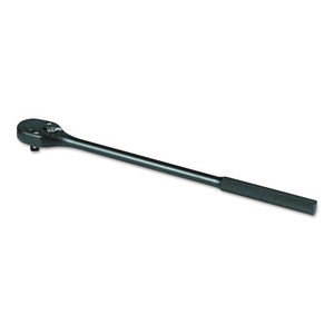 PROTO - RATCHET 1/2 DR  - 577-5450BL (1 EA = 1 EA) Product Image 