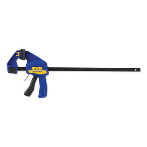 IRWIN - BAR CLAMP 18IN NEXT GENMEDIUM DUTY  - 586-1964719 (1 EA = 1 EA) Product Image 
