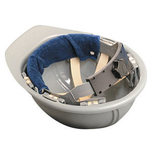 OCCUNOMIX - SWEATBAND  - 561-870-01 (1 EA = 1 EA) Product Image 