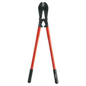 RIDGID - S30 BOLT CUTTER  - 632-14228 (1 EA = 1 EA) Product Image 