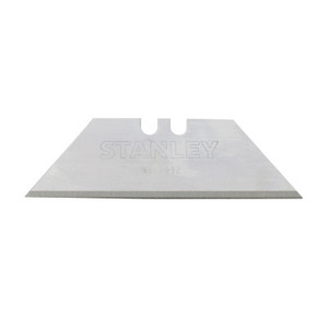STANLEY - HD UTILIT PK OF 50  - 680-11-921L (1 PK = 1 PK) Product Image 