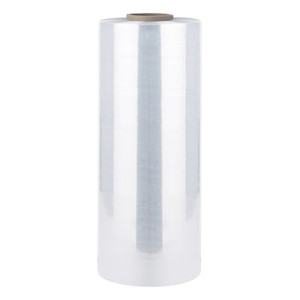 INTERTAPE POLYMER GROUP - (CA/4) 22.9MI HW STR FLEX 18"X1500' STRETCH FILM  - 761-HR2291800-00 (1 CA = 1 CA) Product Image 