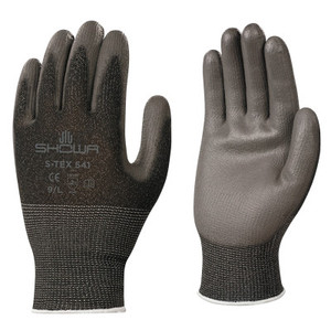DISP GINEERED CUT RESISTANT FIBER W/PO DZ6 - 845-541-L Product Image 