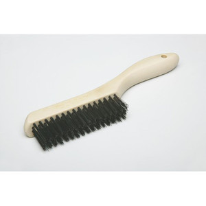 BRUSH WIRE SCRATCH - 7920002829246 Product Image 