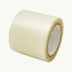 PACKING TAPE 4in - 7510000736094 Product Image 