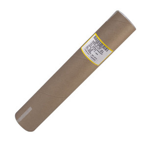 LIGHTSTICK - 15" YELLOW - 6260012650613 Product Image 