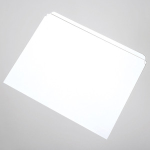 FOLDER FILE HANGING 1/5 CUT TABS RECYCLED YELLOW LEGAL - 7530013649495 Product Image 