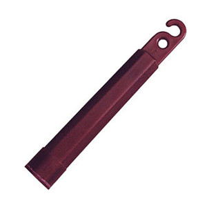 LIGHTSTICK - 4" IR 8HR 100BX - 6260013961710 Product Image 
