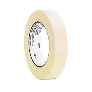 Scotch Performance Masking Tap - 7510002666712 Product Image 