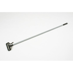 MOP HANDLE QUICK DROP FIBERGLASS 57" - 7920015133311 Product Image 