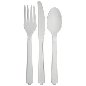 FLATWARE SET TYPE-3 HD 400BX - 7360013804695 Product Image 