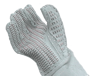 Wire Handling Gloves (Large) - 8415009261674 Product Image 