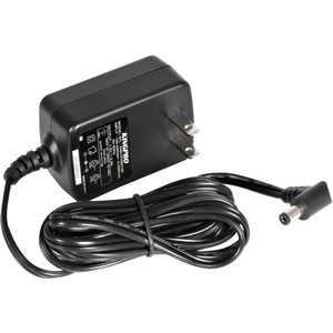 StarTech.com Spare 5V DC Power Adapter for SV231USB & SV431USB Product Image 
