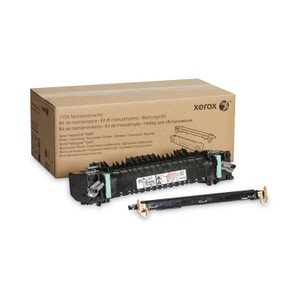 FUSER;MAINT K;B400/405;BK Product Image 