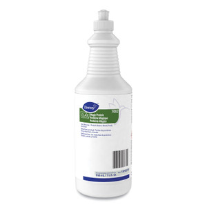 Diversey Clax Magic Protein, Liquid, 32 oz, 6/Carton Product Image 