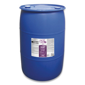 Diversey ALPET D2, Alcohol Scent; 50 gal Drum Product Image 
