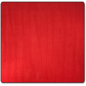 Flagship Carpets Classic Solid Color 12' Square Rug - Floor Rug - Classic, Traditional - FCIAS70RR Product Image 