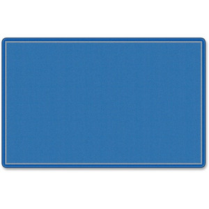 Flagship Carpets All-Over Weave Solid Color Rug - Classic - 12 ft Length x 90" Width - FCIFE15444A Product Image 