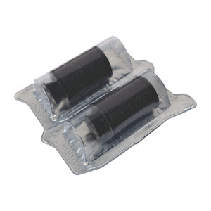 Monarch 1131/1136 Ink Roller Refill, Black, 2/Pack Product Image 