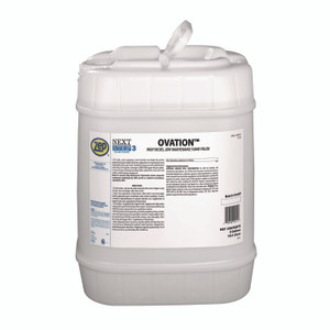 Zep Ovation, Mild Scent, 5 gal Pail Product Image 