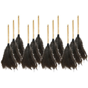 Genuine Joe Feather Duster - GJO90118CT Product Image 