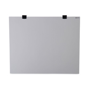 Innovera Protective Antiglare LCD Monitor Filter for 19" Flat Panel Monitor (IVR46403) View Product Image