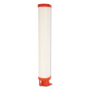 Hoover Commercial HEPA Pre-Motor Filter (HVRAH40140) View Product Image