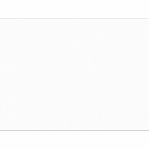 Prang Construction Paper - Multipurpose - 24" Width x 18" Length - Bright White Product Image 