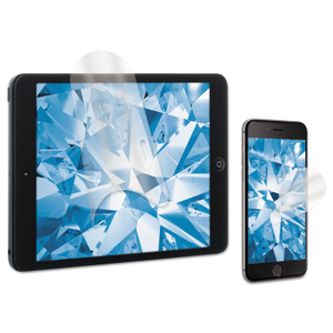 3M Screen Protector for iPhone 6 Plus View Product Image