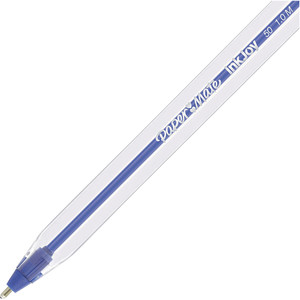 Paper Mate InkJoy 50 Stick Ballpoint Pens (PAP2013155) - Envision Xpress