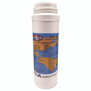 Keurig Omnipure Filter Cartridge KQ8 for K150P, B3000SE, and Bolt View Product Image