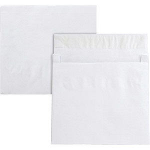 Quality Park 14 lb Mailer 2" Expansion Envelope - Expansion - Peel & Seal - Tyvek Product Image 
