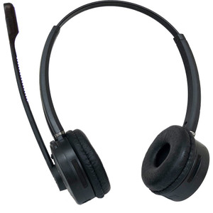 Spracht Z&#362,M Maestro BT HS-2051 Headset (SPTHS2051) View Product Image